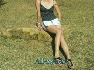 Allex