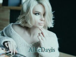 AllieDavis
