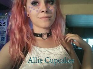 Allie_Cupcakes