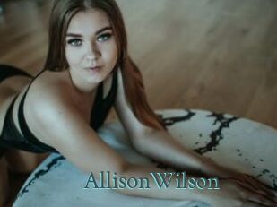 AllisonWilson