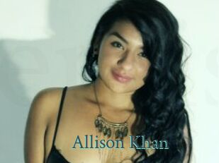 Allison_Khan