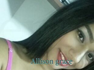 Allison_grace