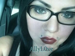 AllyL0ve
