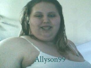 Allyson99