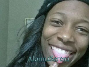 Alonna_Serena