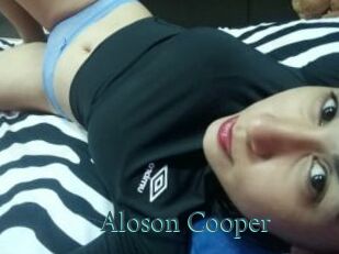 Aloson_Cooper