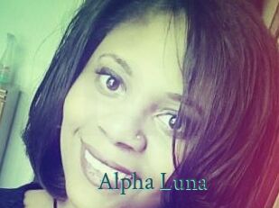 Alpha_Luna