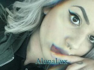 AlunaLux