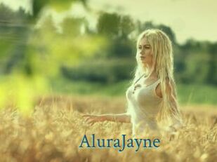 AluraJayne