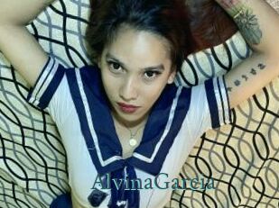 AlvinaGarcia