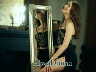 AlwaDonna