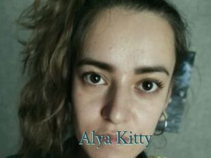 Alya_Kitty