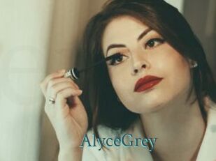 AlyceGrey