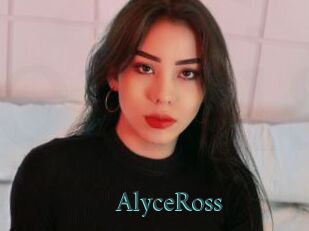 AlyceRoss