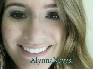 AlynnaNeves