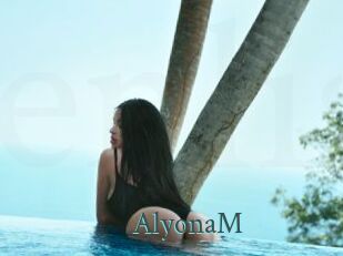 AlyonaM