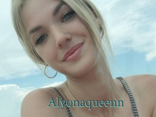 Alyonaqueenn