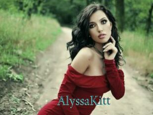 AlyssaKitt