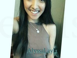 Alyssa_Layla