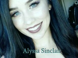 Alyssa_Sinclair_
