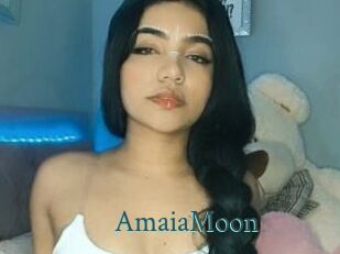 AmaiaMoon