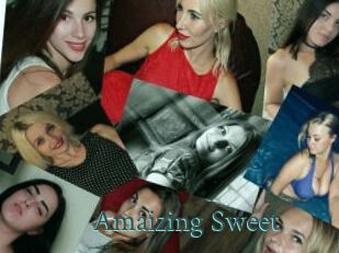 Amaizing_Sweet