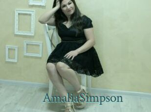 AmaliaSimpson
