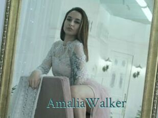 AmaliaWalker