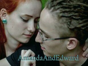 AmandaAndEdward