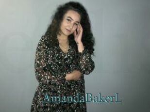 AmandaBakerL