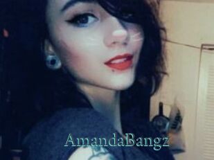 AmandaBangz