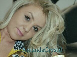 AmandaCrystal