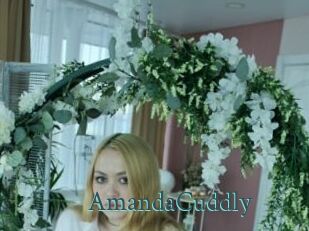 AmandaCuddly