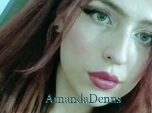 AmandaDenns