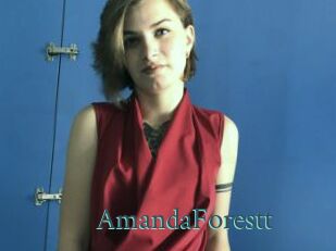 AmandaForestt