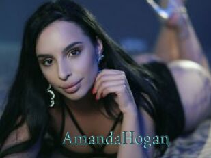 AmandaHogan