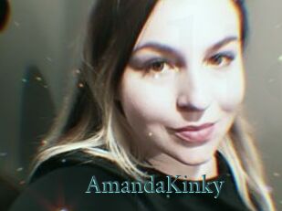 AmandaKinky