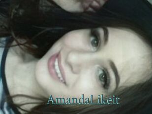 AmandaLikeit