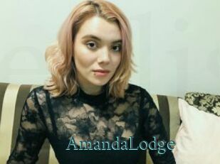 AmandaLodge