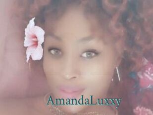 AmandaLuxxy