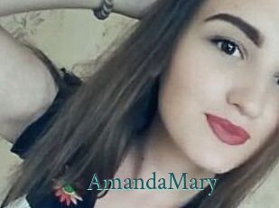 AmandaMary