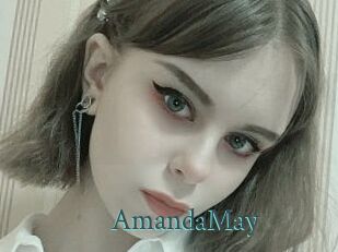 AmandaMay