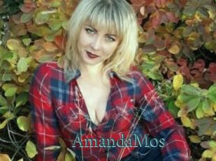 AmandaMos