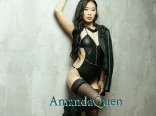 AmandaQuen