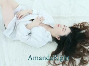 AmandaRight