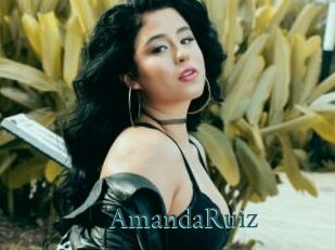 AmandaRuiz