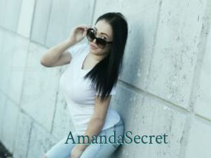 AmandaSecret