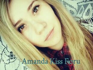 Amanda_Kiss_Foru