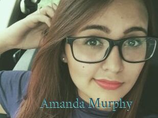 Amanda_Murphy