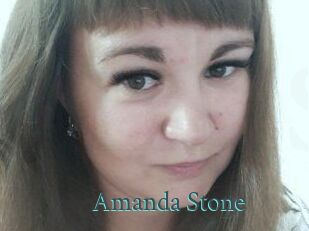 Amanda_Stone